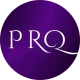 logo-circle-prq